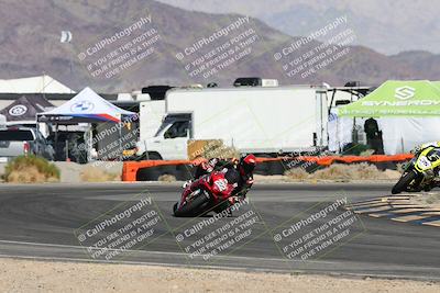 media/Nov-01-2025-CVMA (Sat) [[fc0f7531b8]]/Race 5-Formula Open-Formula Open Cup/